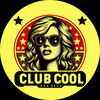clubcool